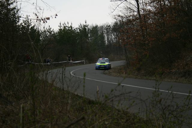 gal/wegry - rallye eger, budapeszt 4-6.04.08/IMG_1272 [640x480].JPG
